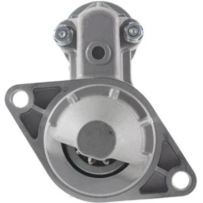 Atsauces numurs: Denso: 1280007050, 1280007051 KAW: 211632089 Pieteikums: John Deere G500 AMT 622
